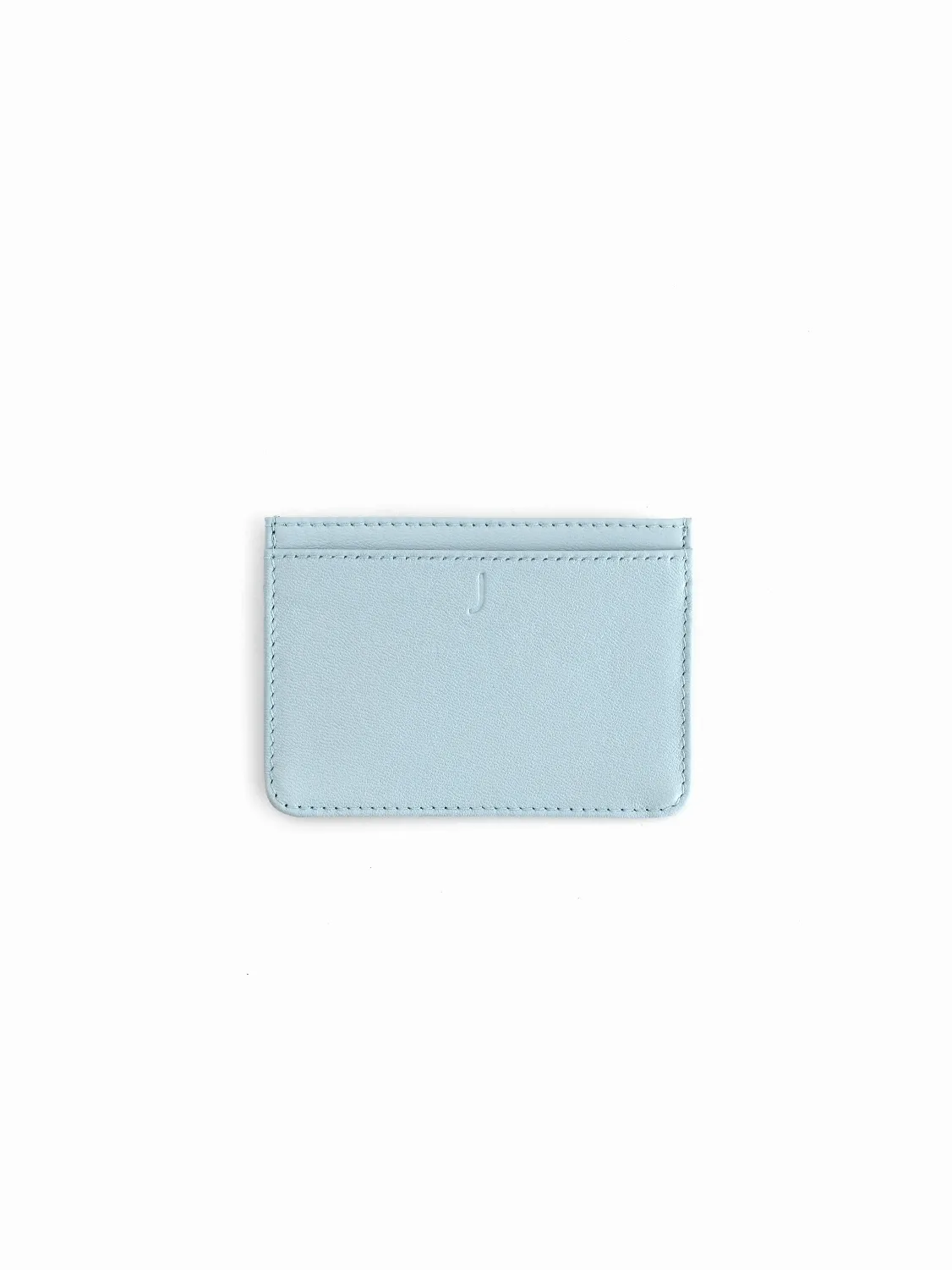 CARDHOLDER JUNA BLUE