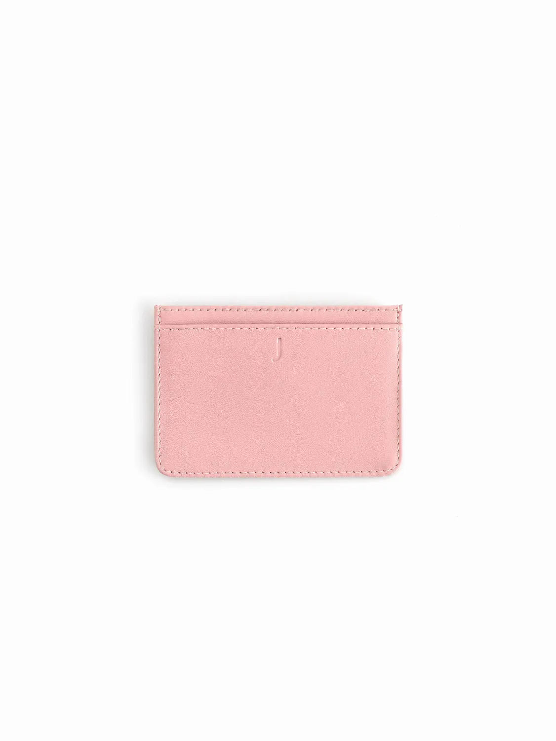 CARDHOLDER JUNA PINK