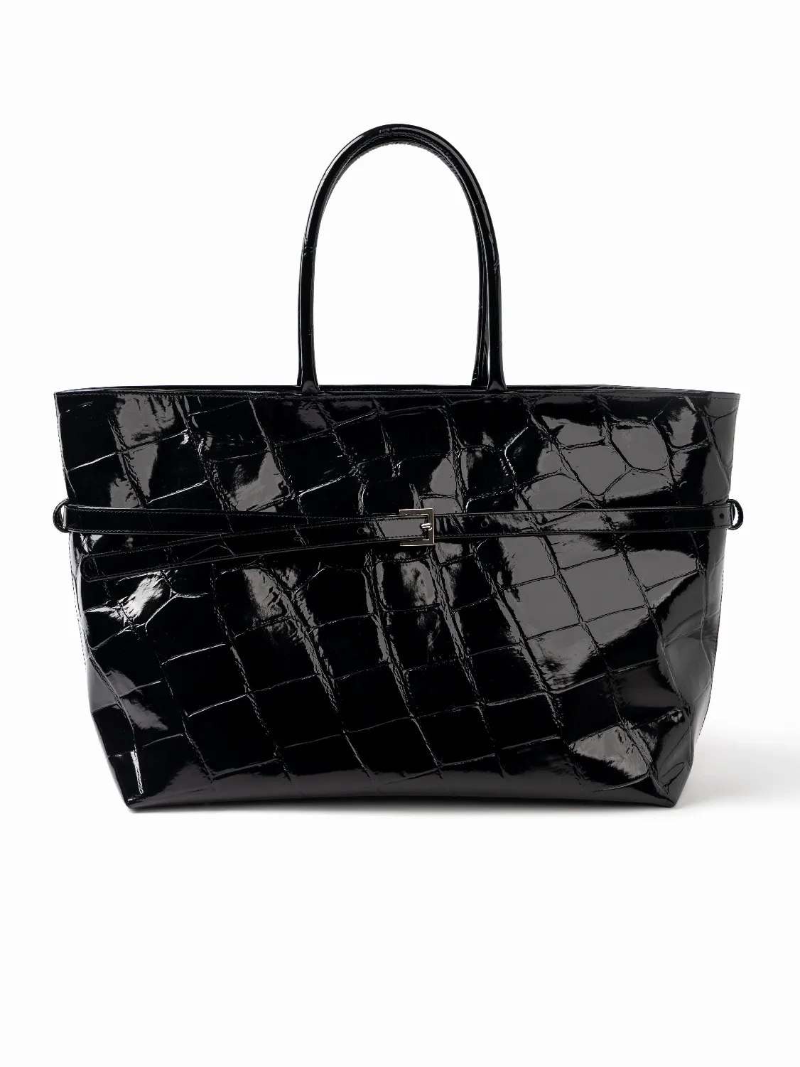 MERCER BLACK