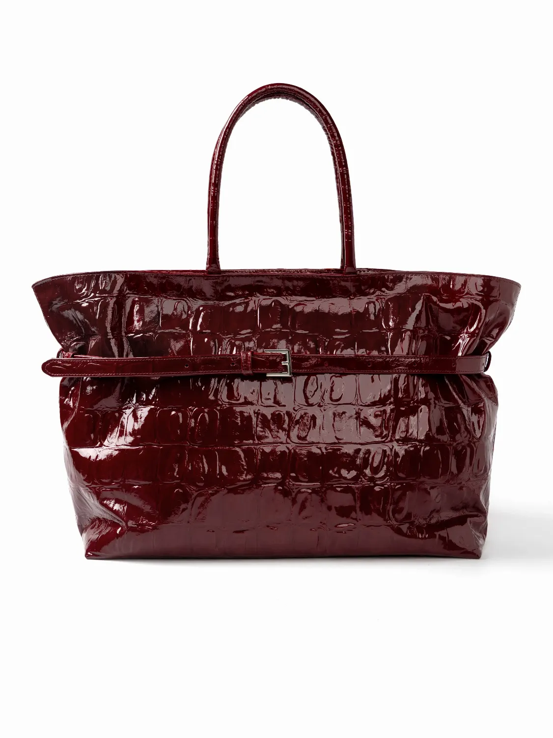  MERCER RED
